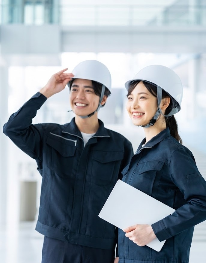 代表 行政書士 塩谷巳佳